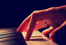 NG28：[国际足球]大巴黎、利物浦同日赛季进球破百.