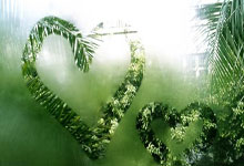 西媒：巴萨打入国王杯决赛至少已获166万欧，若夺冠还能拿20万欧.