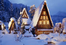 NG28：凯塞多本场9对抗8成功+4抢断3造犯规 3成功长传 获评7.8分.