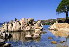 NG28：詹姆斯：还需要时间找回进攻节奏，我专注于帮助球队获得胜利.